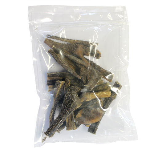 Pensstaafjes 150gram - Pip & Pepper by Dierenspeciaalzaak Huysmans