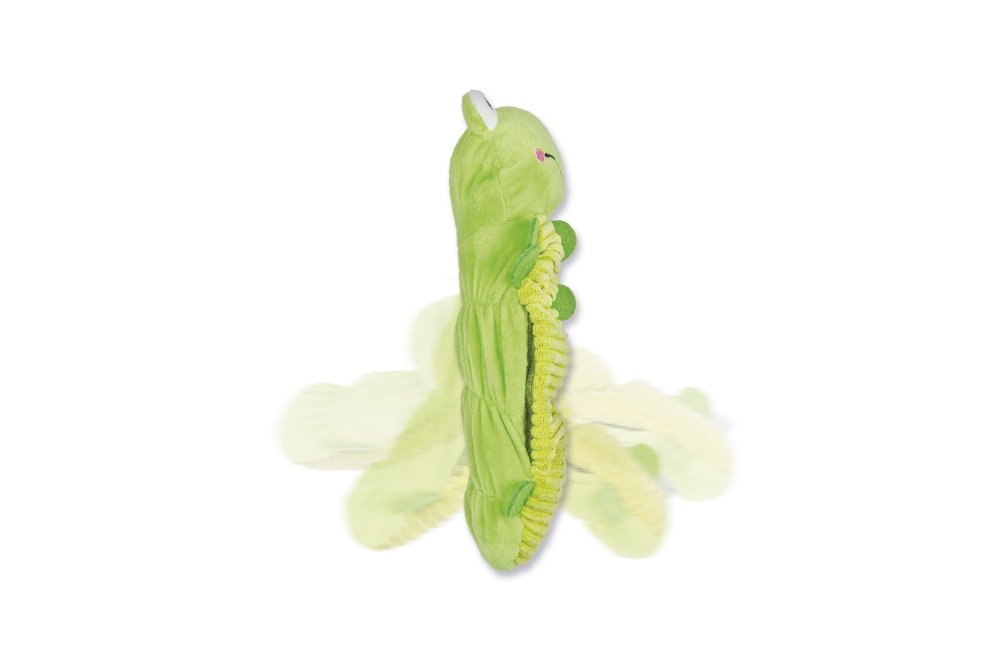 Bewegende rups - Pip & Pepper by Dierenspeciaalzaak Huysmans