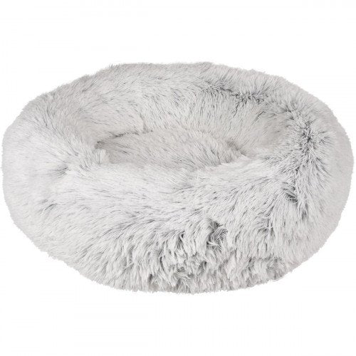 Donut Alba wit - Pip & Pepper by Dierenspeciaalzaak Huysmans