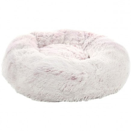 Donut Alba roze - Pip & Pepper by Dierenspeciaalzaak Huysmans