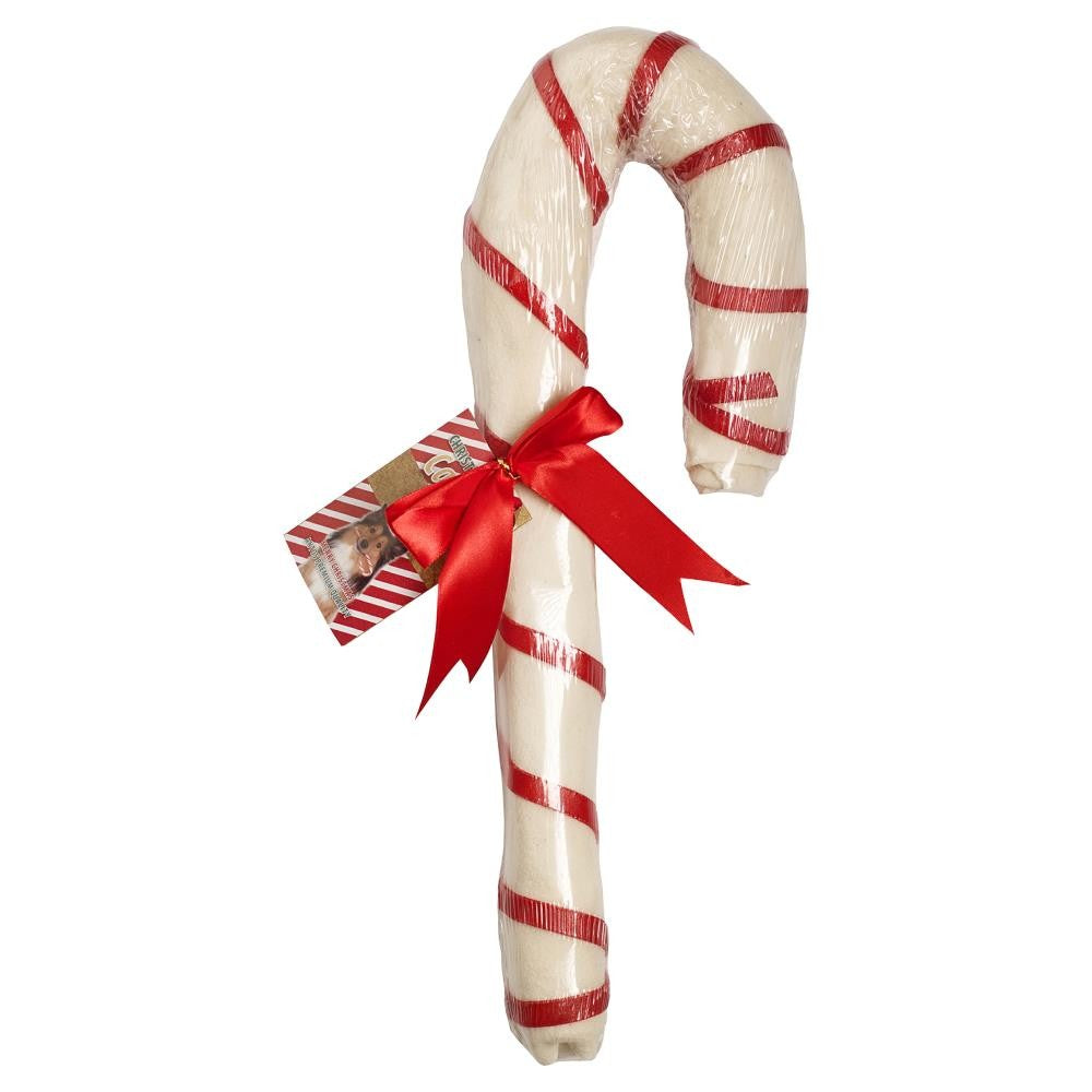 Kerst zuurstof 45cm - Pip & Pepper by Dierenspeciaalzaak Huysmans