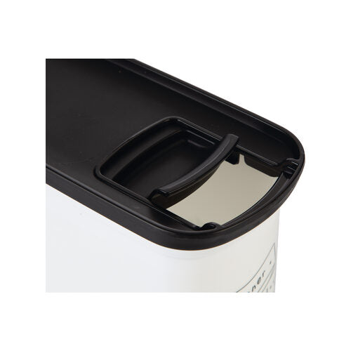 Curver voedselcontainer dis 2L - Pip & Pepper by Dierenspeciaalzaak Huysmans