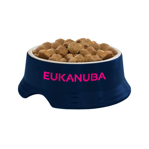 Eukanuba active adult large breed 12kg - Pip & Pepper by Dierenspeciaalzaak Huysmans