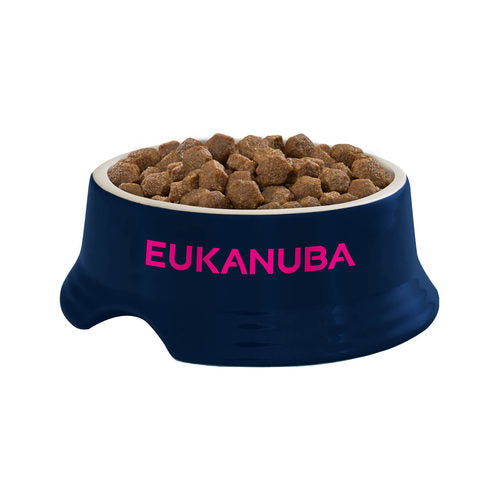Eukanuba active adult medium breed - Pip & Pepper by Dierenspeciaalzaak Huysmans