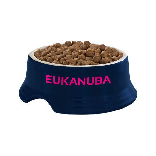 Eukanuba growing puppy large breed 12kg - Pip & Pepper by Dierenspeciaalzaak Huysmans