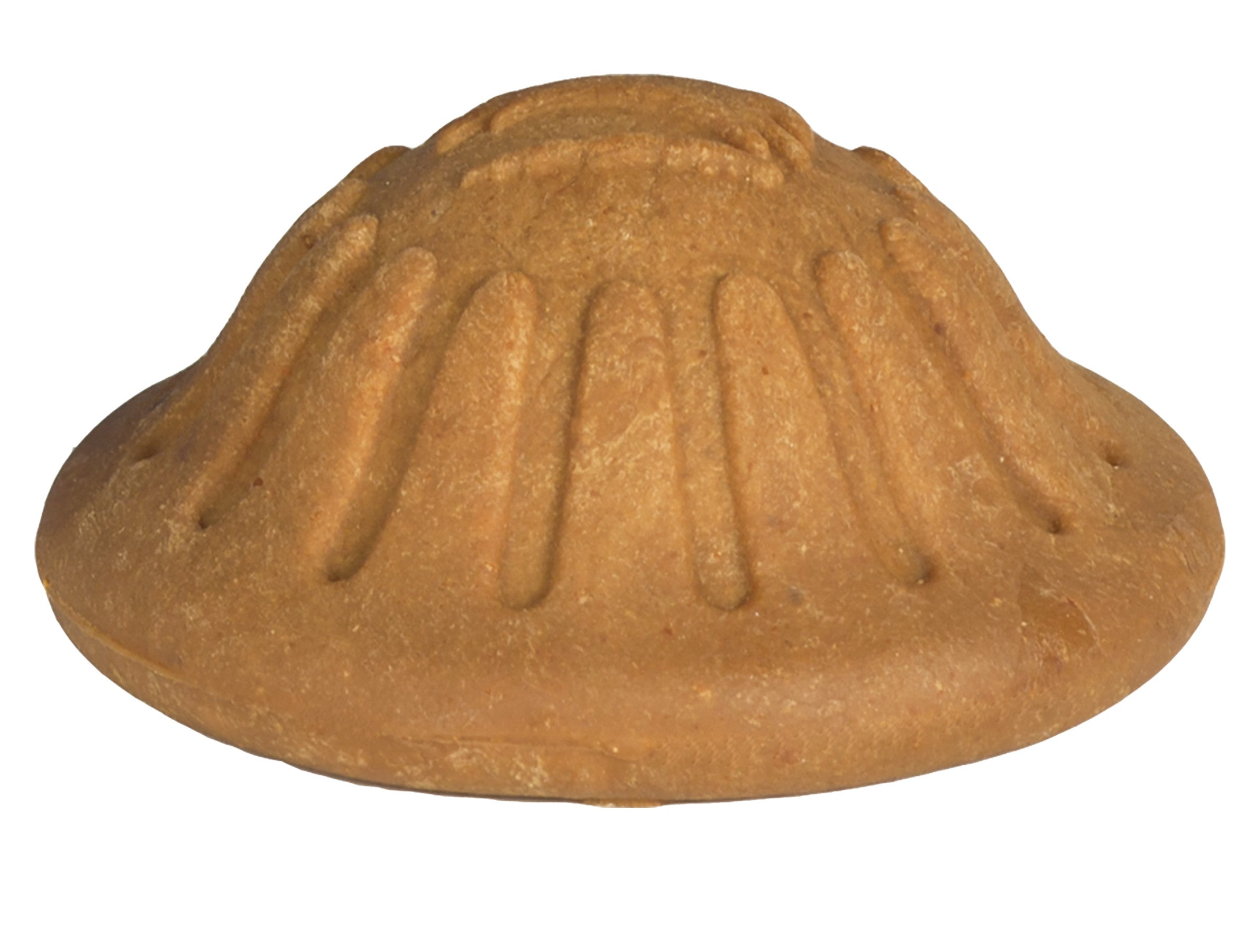 Starmark Treats Original navulling large - Pip & Pepper by Dierenspeciaalzaak Huysmans