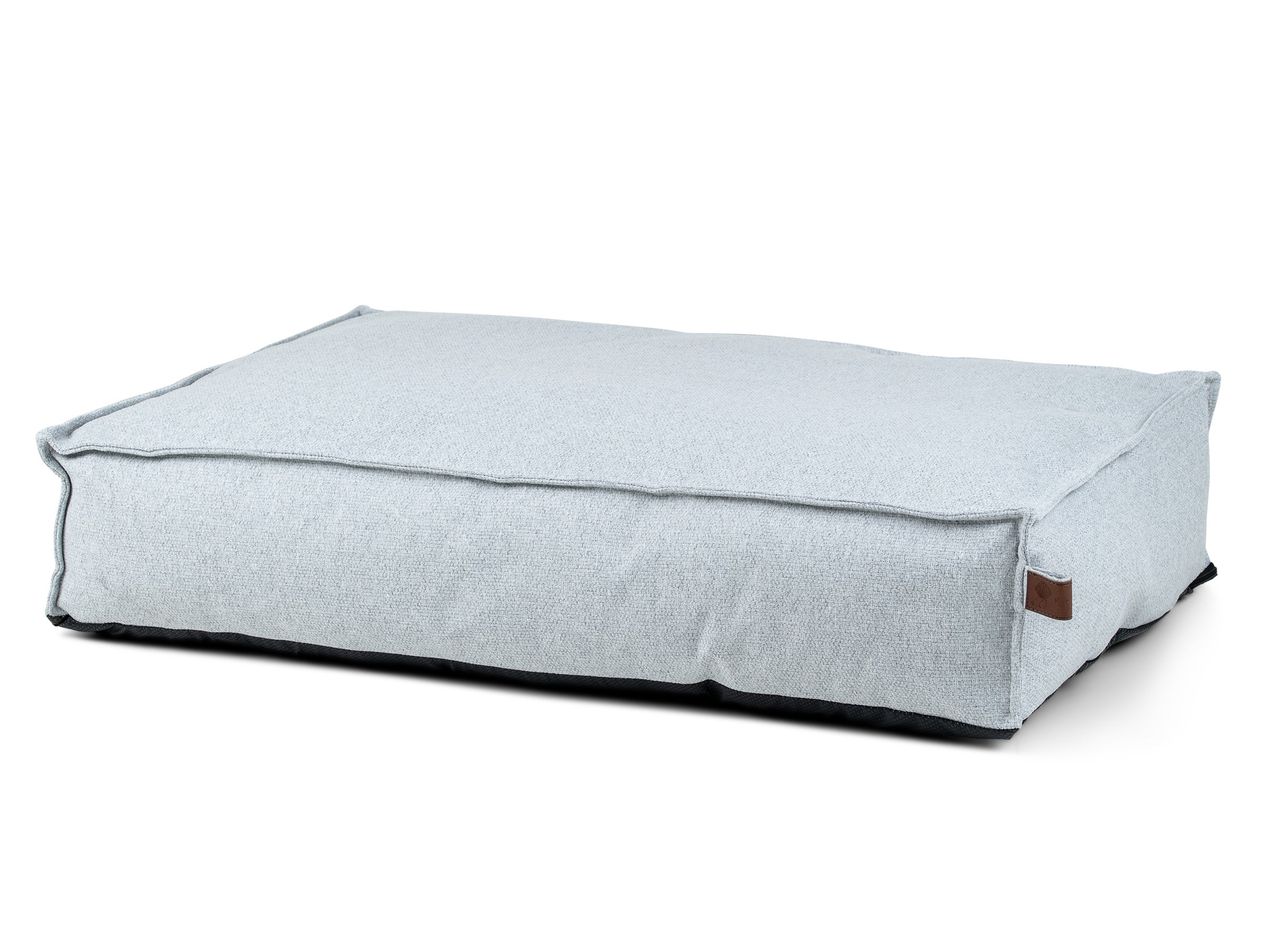Fantail matras Stargaze Silver Spoon - Pip & Pepper by Dierenspeciaalzaak Huysmans