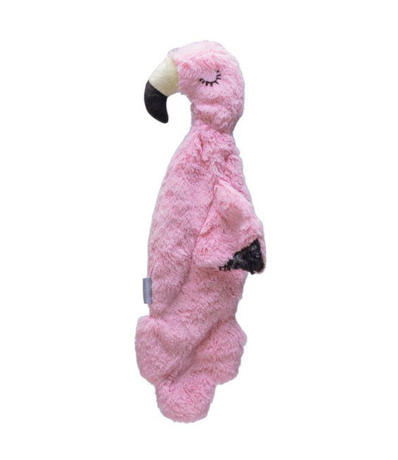 Flamingo flatino roze 43 cm - Pip & Pepper by Dierenspeciaalzaak Huysmans