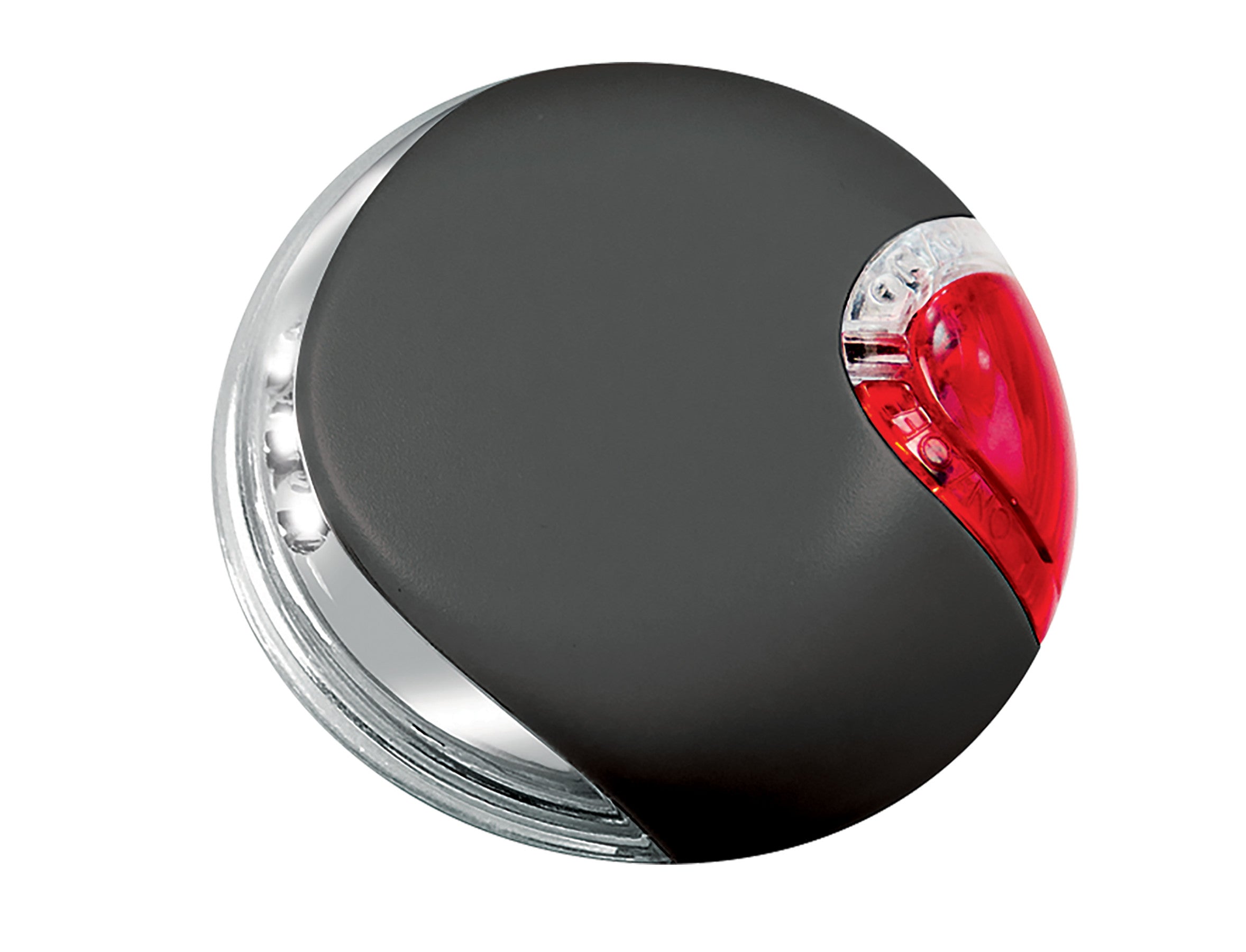 Flexi lighting system - Pip & Pepper by Dierenspeciaalzaak Huysmans