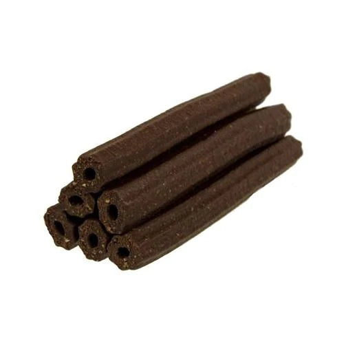 Dental stick lam 1st - Pip & Pepper by Dierenspeciaalzaak Huysmans