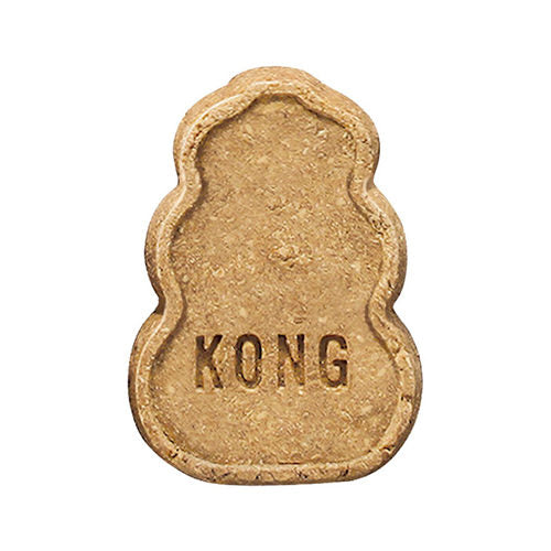 Kong stuff'n snack puppy large - Pip & Pepper by Dierenspeciaalzaak Huysmans