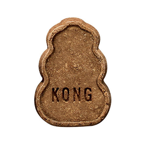 Kong snacks lever S 198gr - Pip & Pepper by Dierenspeciaalzaak Huysmans