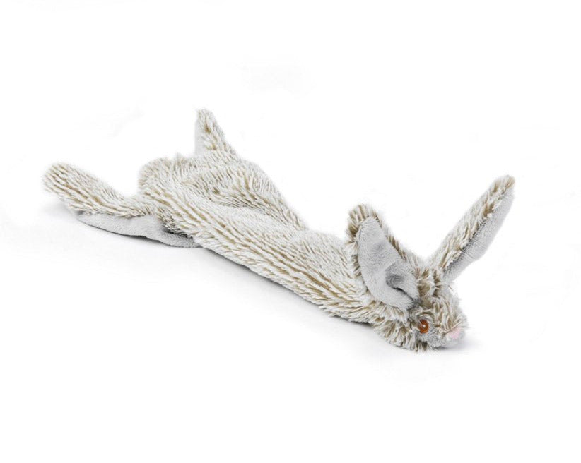 Flatino pluche konijn beige 30cm - Pip & Pepper by Dierenspeciaalzaak Huysmans