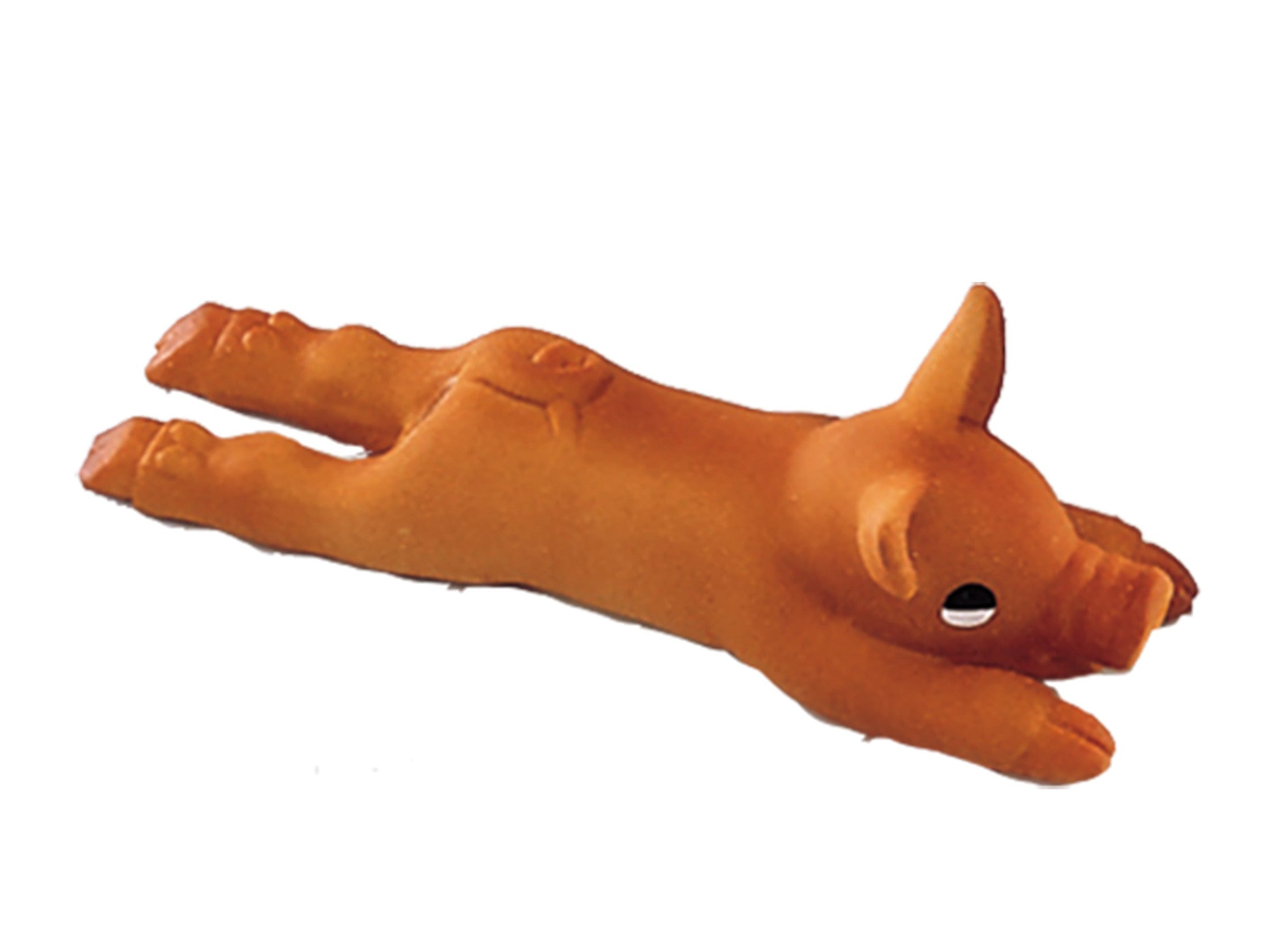 Latex varken - Pip & Pepper by Dierenspeciaalzaak Huysmans