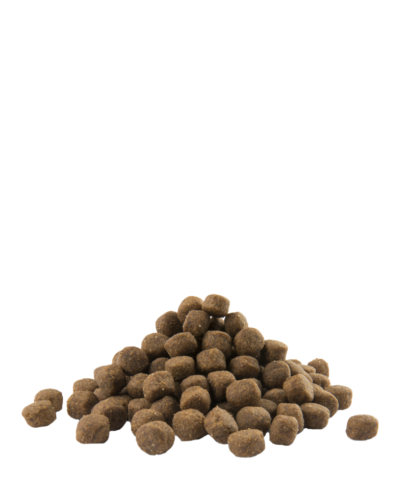 Opti Life puppy maxi 12,5kg - Pip & Pepper by Dierenspeciaalzaak Huysmans