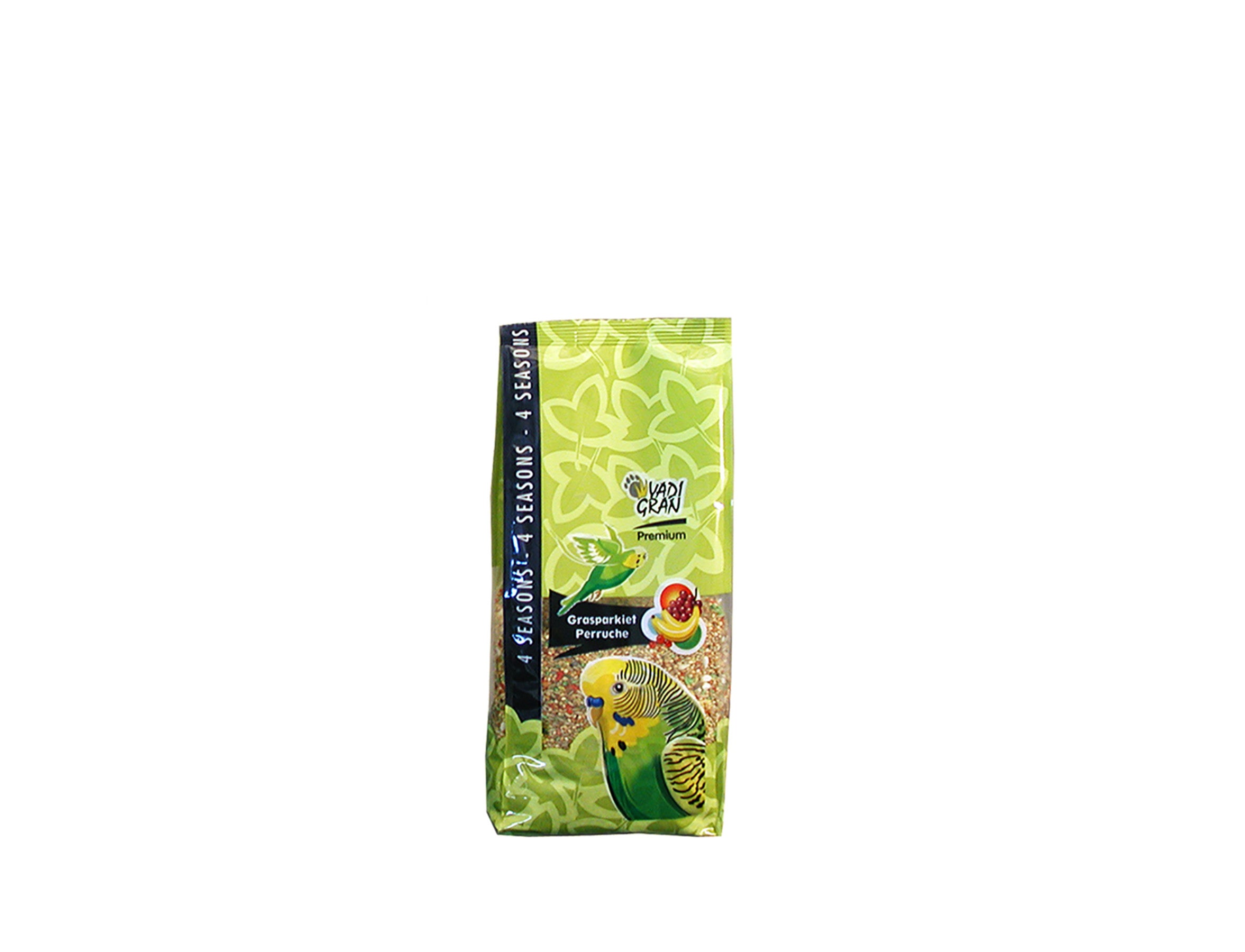 Parkiet PREMIUM VITA - Pip & Pepper by Dierenspeciaalzaak Huysmans