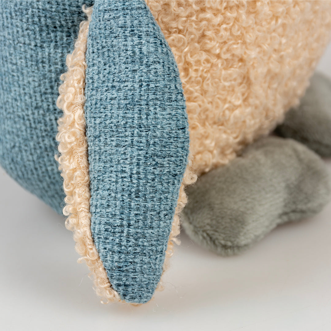 Hondenspeeltje Isla pinguin - Pip & Pepper by Dierenspeciaalzaak Huysmans