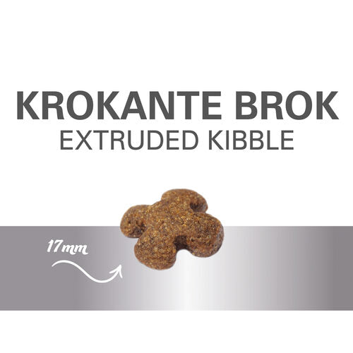 Prins fit selection kip en rijst 15kg - Pip & Pepper by Dierenspeciaalzaak Huysmans