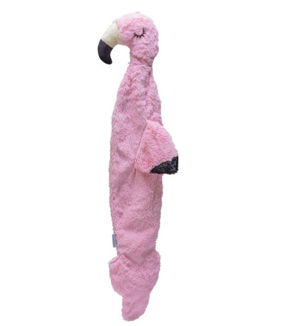 Flamingo flatino roze 72 cm - Pip & Pepper by Dierenspeciaalzaak Huysmans