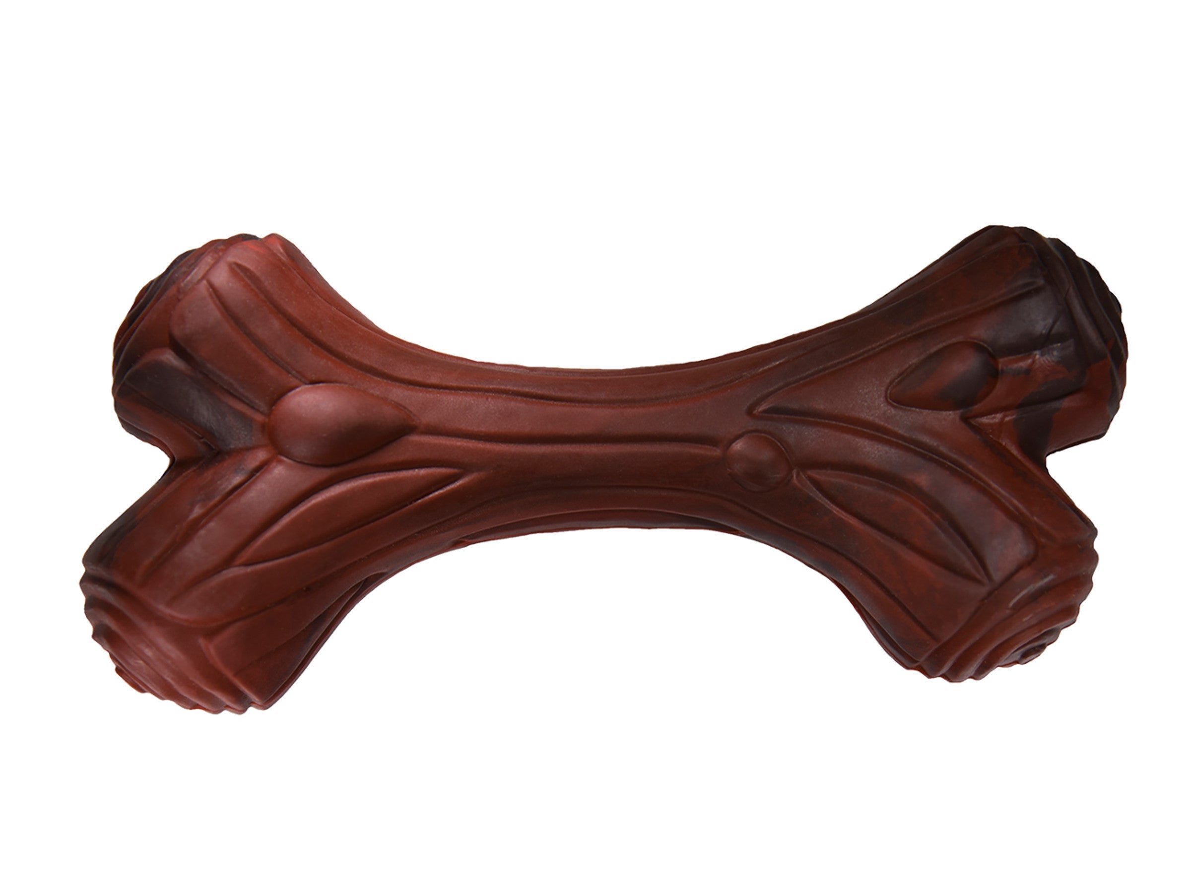 Starmark Bend-E branch large - Pip & Pepper by Dierenspeciaalzaak Huysmans