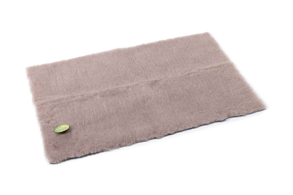 Eco vetbed bench Rumax - Pip & Pepper by Dierenspeciaalzaak Huysmans