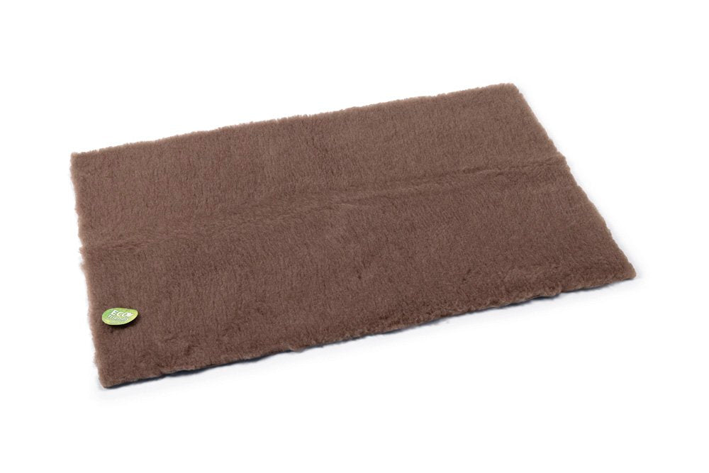 Eco vetbed bench Rumax - Pip & Pepper by Dierenspeciaalzaak Huysmans